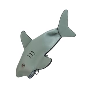 Amazon | [COLLBATH] レディースファッションショルダーバッグ