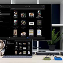 Small manufacture image 9