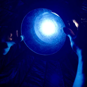 Small manufacture image 6