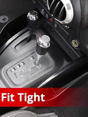 jeep wrangler storage organizer jeep wangler unlimited accessories jeep sahara unlimited accessories
