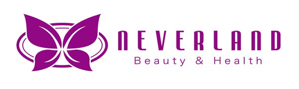 Neverland Beauty&Health