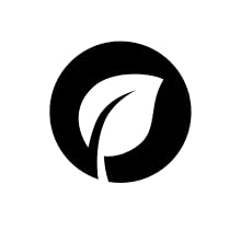 Small manufacture image 11