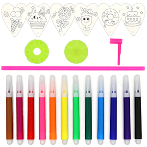 Small manufacture image 5