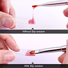 poly gel