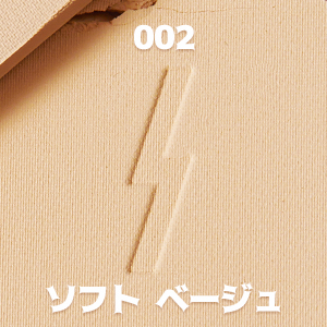 ㅁ