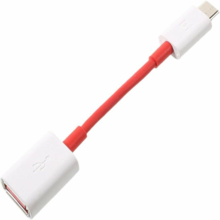 DATA TRANSFER WITHOUT HEADACHE