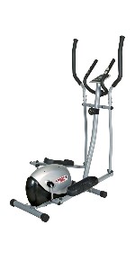 cardio max jsb hf73