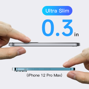 wireless charger watch phone airpods wireless charger watch wireless charger oneplus 8 airpods