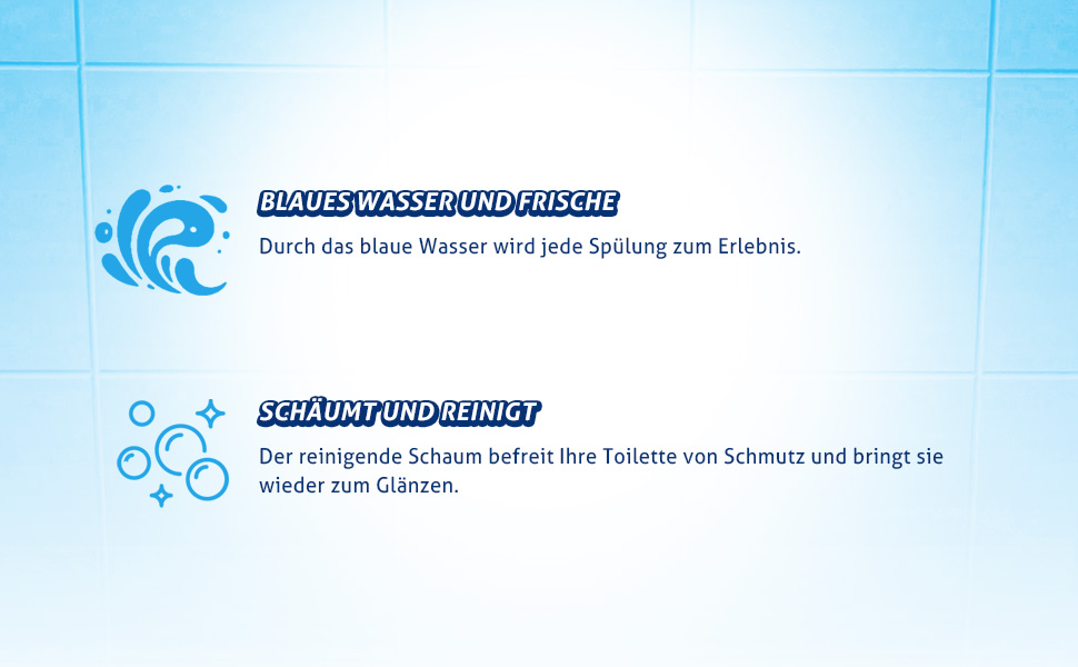 spülkasten tabs wc tabs wasserkastenwürfel wc tabs spülkasten spülkasten reiniger wasserkasten tabs