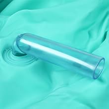 aufblasbare Schwimmbäder