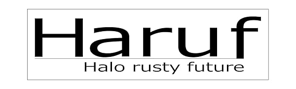 本革レザージャケットやライダースジャケットの専門店ハルフレザー レザーダウンやムートンも。Haruf Leather 革ジャン