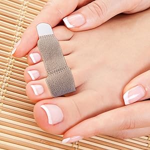 Ausgewähltes Material Es ist nicht