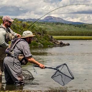 Small manufacture image 13