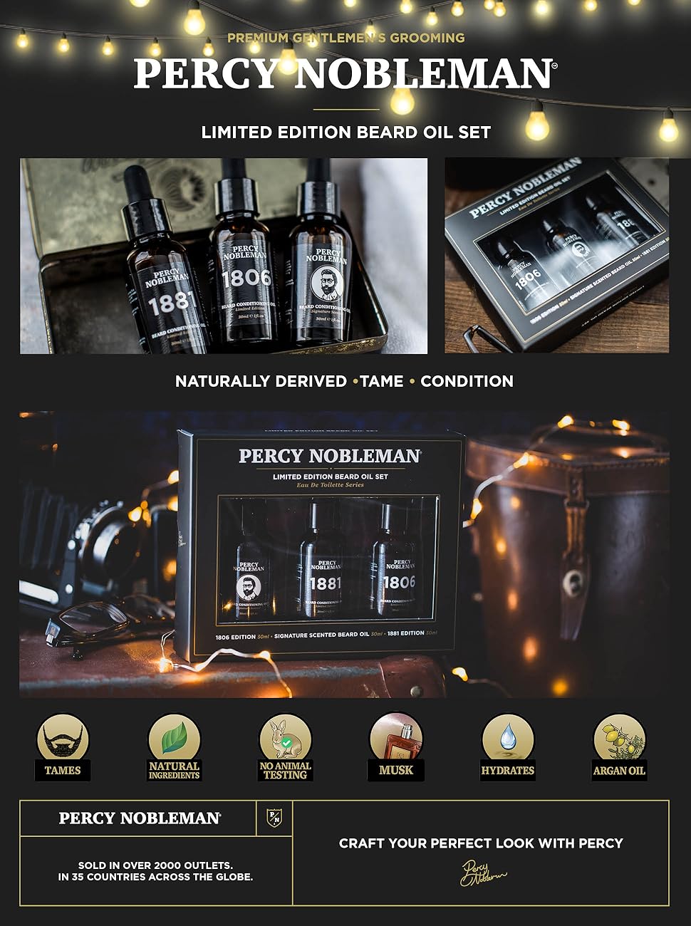 Small manufacture image 1