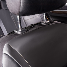 Small manufacture image 6