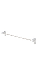 ed948a71-070d-4a5b-8755-