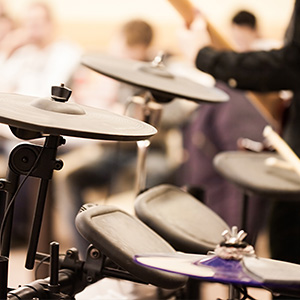 Small manufacture image 3