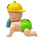 Small and Cute Baby Toy for Kids