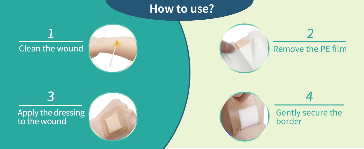 Large manufacture image 4