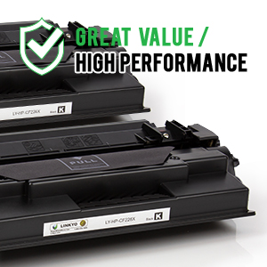 Small manufacture image 1