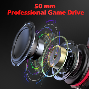 ***Bass Sourround Sound***