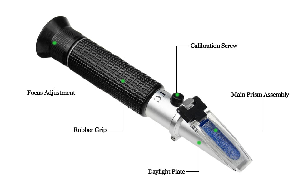 Large manufacture image 1