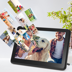 10inch WiFi Digital Photo Frame
