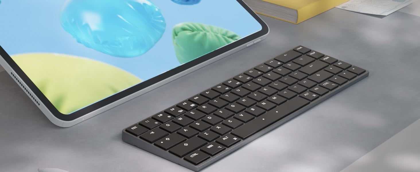 MISTEL AIRONE シルバー タクタイル Cherry ULPキー 楽天市場】Mistel Barocco AIRONE Cherry ULP キーボード 英語