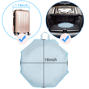 Small manufacture image 8