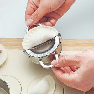 Small manufacture image 5