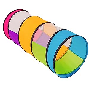 Small manufacture image 8