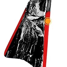 bodyboard, flippers, water sports, snorkeling, water rescue, lifeguard