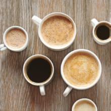 Small manufacture image 8