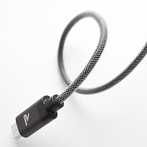 cavo micro usb