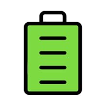 Small manufacture image 3