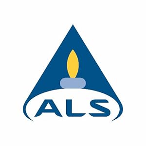 ALS Laboratory
