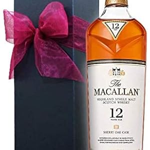 Amazon.co.jp: 父の日 ウイスキー ギフト シングルモルト ザ