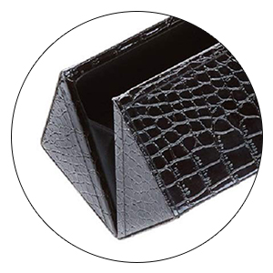 Small manufacture image 7