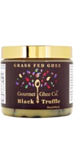 truffle