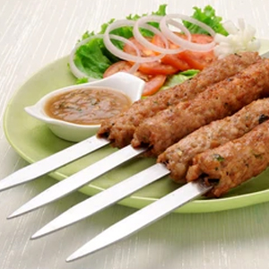 Small manufacture image 3