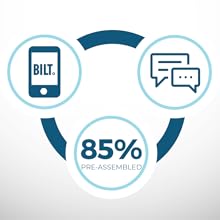 Small manufacture image 9