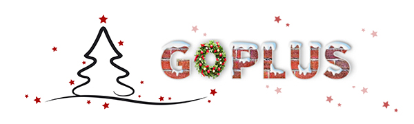 GOPLUS