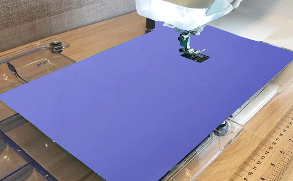 Large manufacture image 2