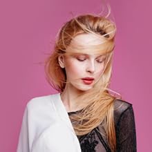 t shape backdrop stand