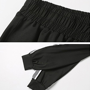 スポーツウェア レディース