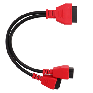 Small manufacture image 7