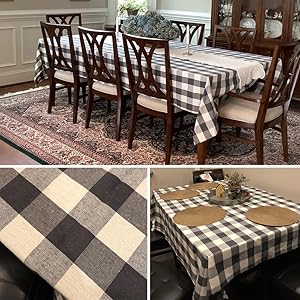 tablecloth