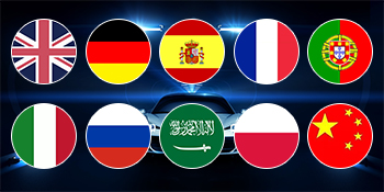 Small manufacture image 7