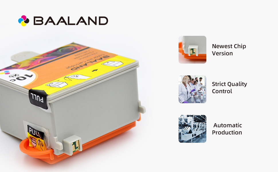 Large manufacture image 3