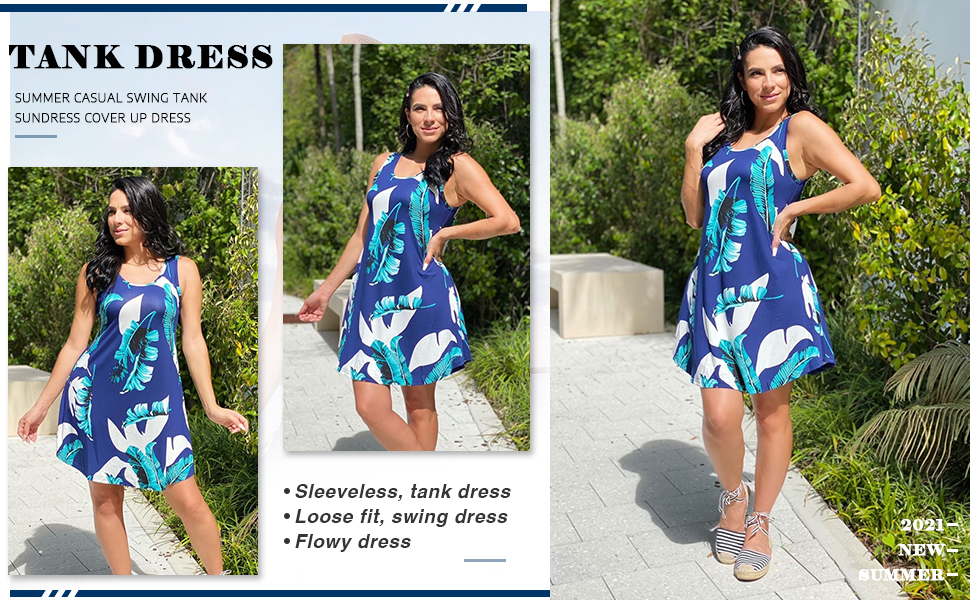 molerani t shirt dress